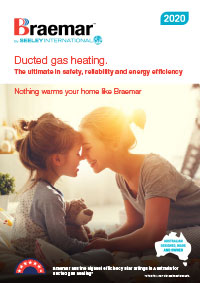 Braemar-Gas-Heating-Brochure_WEB-1.jpg