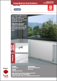 radiator-brochure-05.jpg