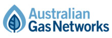 Australian_Gas_Networks_logo.jpg