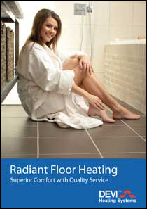 Radiant-Floor-Heating-brochure---PRINT-VERSION-1_copy.jpg