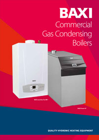 BAXI-commercial-boilers-Brochure-1.jpg