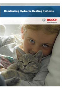 Bosch_Hydronic_Heating_Brochure-1.jpg