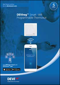 DEVIreg-Smart-WiFi-Programmable-Thermostat-1.jpg