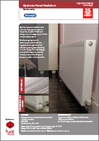 radiator-brochure-06.jpg