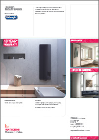 radiator-brochure-07.jpg