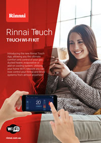 Rinnai-Touch-Wi-Fi-App-Flyer_Final_web-1.jpg
