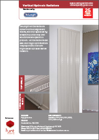 radiator-brochure-01.jpg