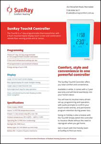 SunRay-SRT8-Touch-Thermostat_copy.jpg