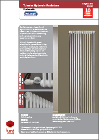radiator-brochure-02.jpg